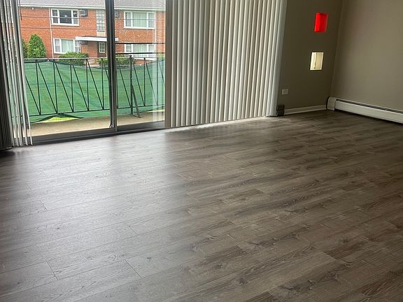 2nd image of 5818 107th Court Way APT 8