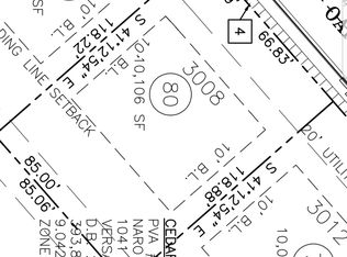 3008 Red Oak Trl, Versailles, KY 40383