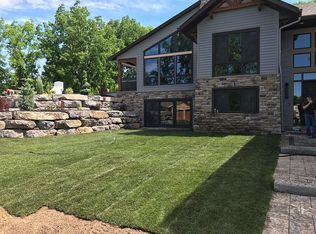 198 Skinner Rd, Oneida, NY 13421