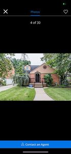 106 Stratford Rd, New Hyde Park, NY, 11040