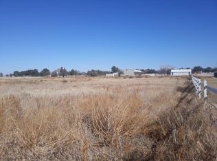 5108 Whitman Dr, Midland, TX 79705