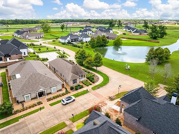 4th image of 4717 Wilton Pl