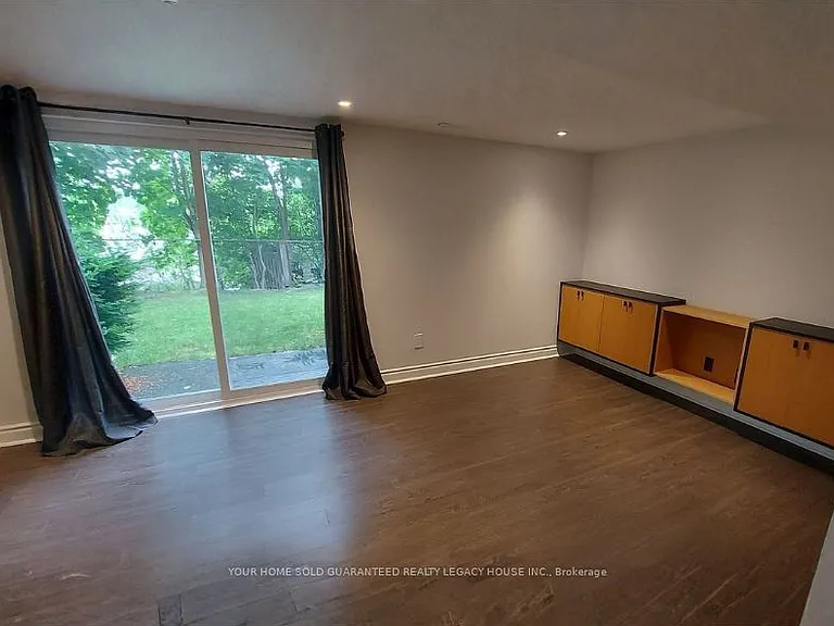 406 Orsi Ave #BASEMENT — Photo 7