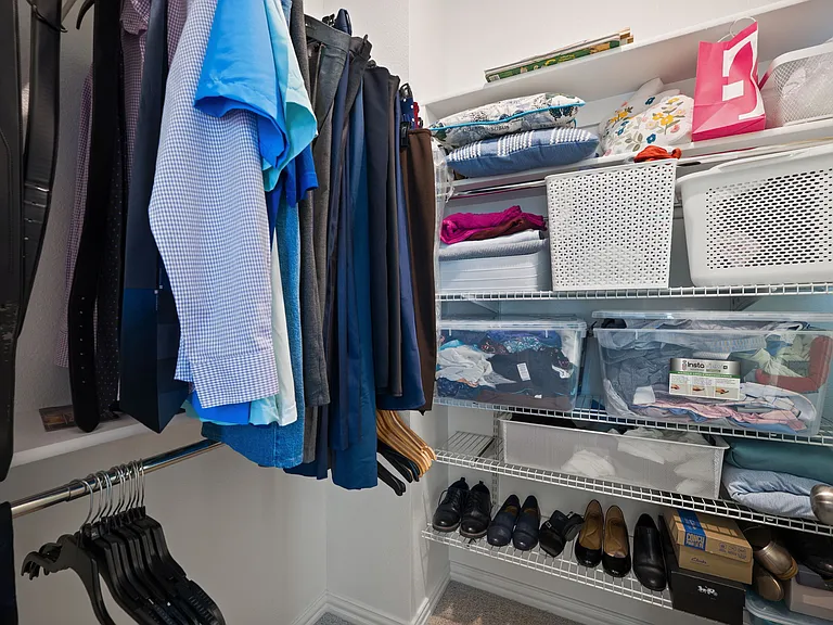5243 Legacy St — Photo 21
