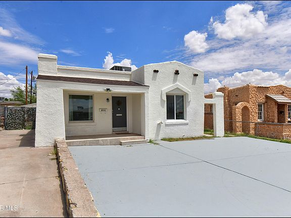4th image of 3711 Fort Blvd