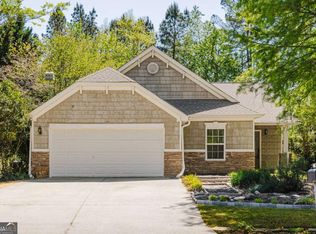 430 Autumn Creek Dr, Dallas, GA 30157