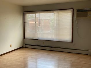905 21st Ave S #209, Minneapolis, MN 55404