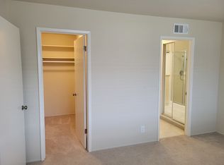 1410 Hudson St, Redwood City, CA 94061