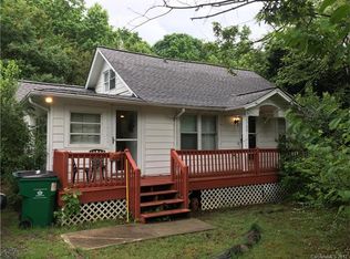 2724 Yahtzee Ln, Charlotte, NC 28208