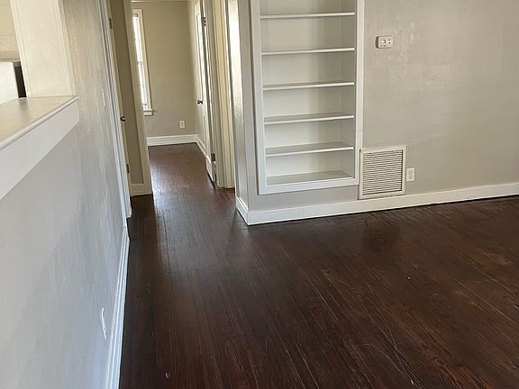 4th image of 614 Emmett St Unit 3
