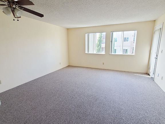 3rd image of 3520 Lebon Dr Unit 5314