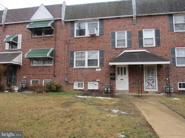 302 Chester Ave, Yeadon, PA 19050