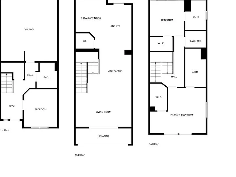 869 Coriander Ln — Photo 21