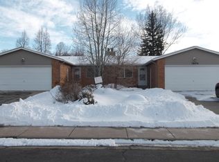 1854 3rd St SW, Loveland, CO 80537