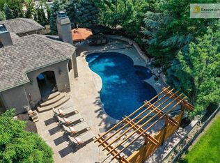 14728 Maple St, Overland Park, KS 66223