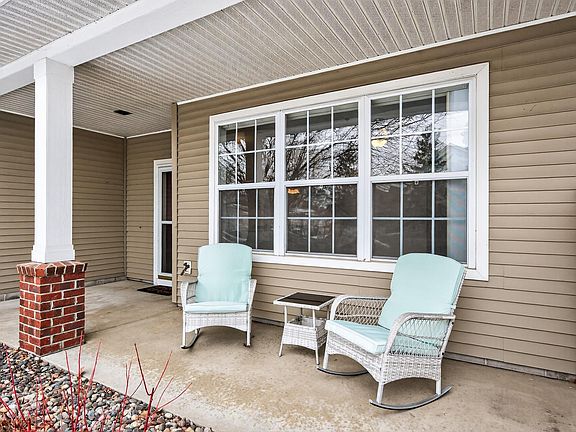 4th image of 11357 Aberdeen Cir NE Unit B