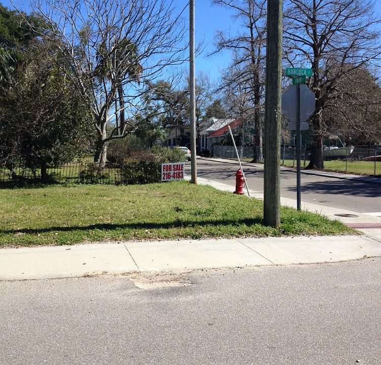 1st image of 425 S Toulme Street