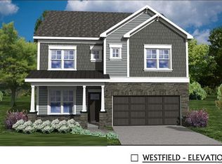 11032 Wooded Saddle Rd #18, Charlotte, NC 28216