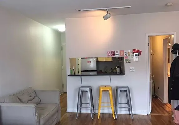 Rented by Costa Properties Group LLC | media 9