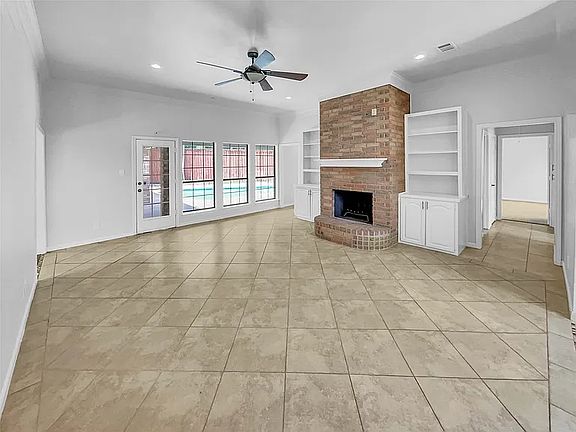 2nd image of 2313 Ox Bow Ct