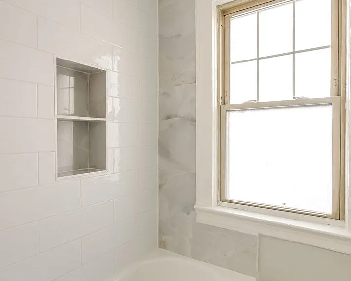 3209 Archwood Avenue 3773 West 33rd St — Photo 62