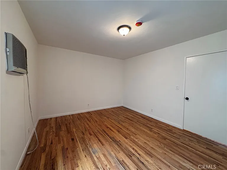 4581 Finley Ave #4 — Photo 14