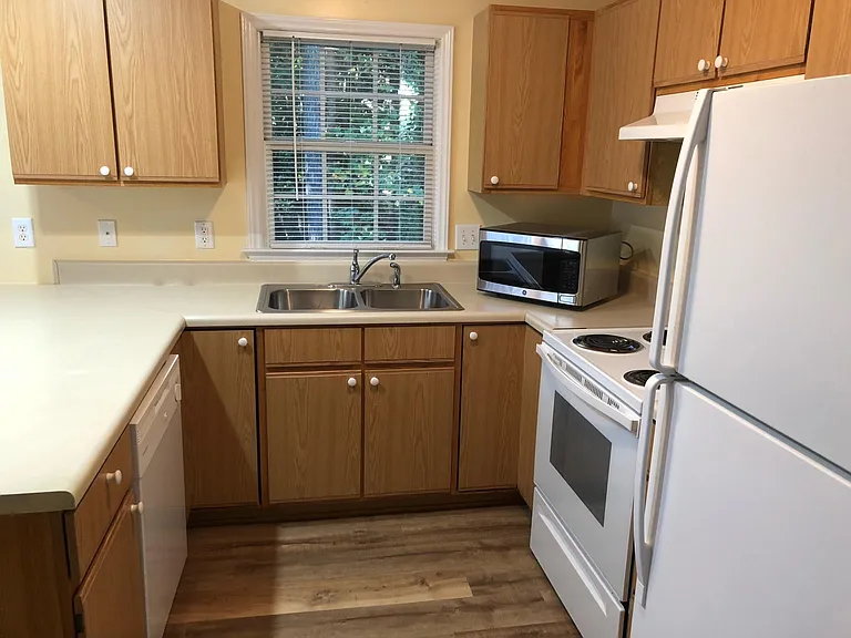 6205 Tributary Dr — Photo 4