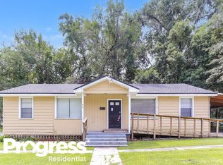 56 E 29th St, Jacksonville, FL 32206
