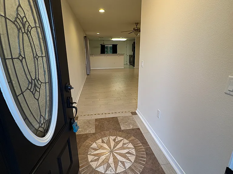 477 Evening Falls Dr — Photo 18