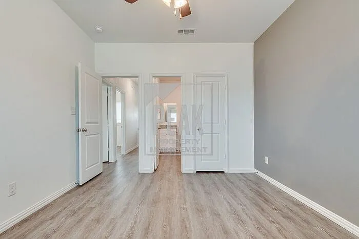 3220 S Cherry Ln — Photo 20