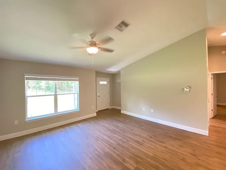 9065 N Akola Way — Photo 6