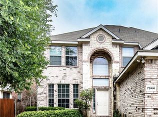 7944 Glenway Dr, Dallas, TX 75249