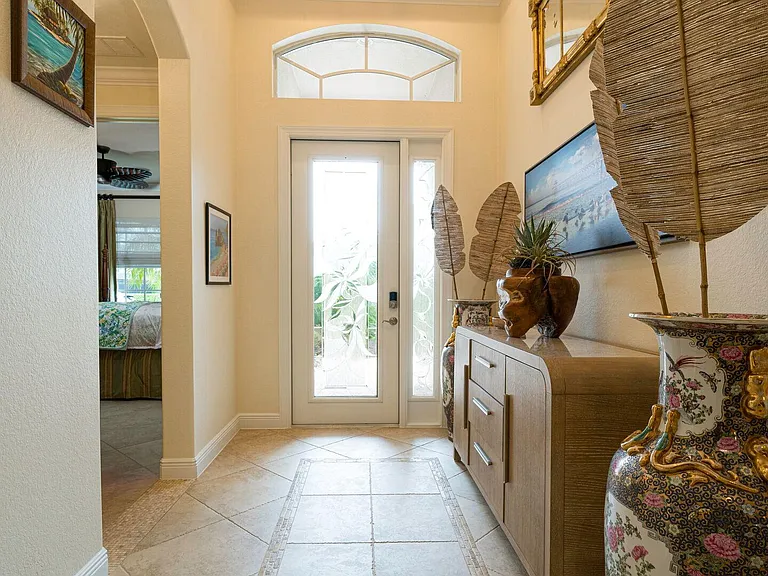 7667 Martino Cir — Photo 8