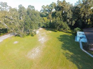 SW 107th Ln LOT 1, Ocala, FL 34476