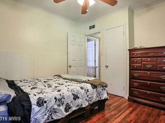 5th image of 630 Northern Ave