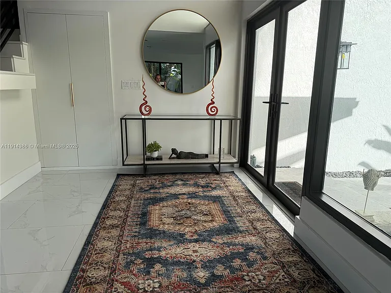 7521 SW 56th St — Photo 6