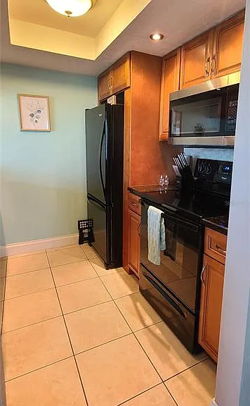 3600 S Ocean Shore Blvd #311 — Photo 14
