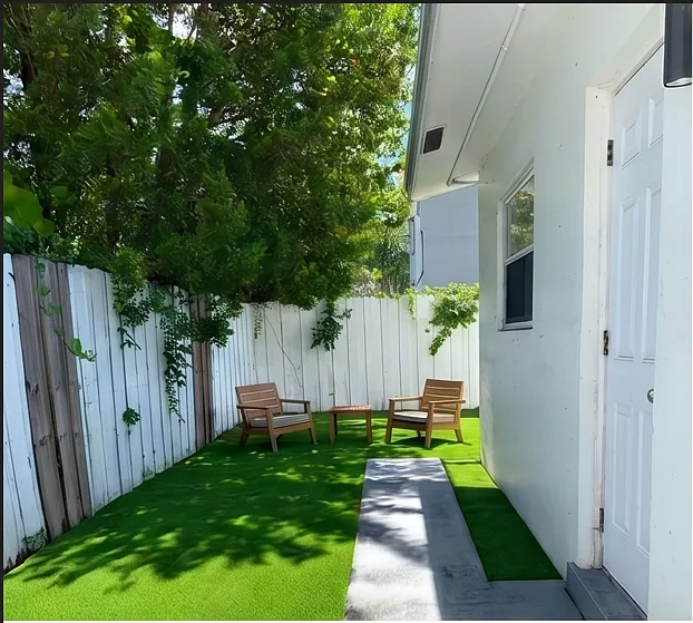 510 SW 20th Ave #4 — Photo 10