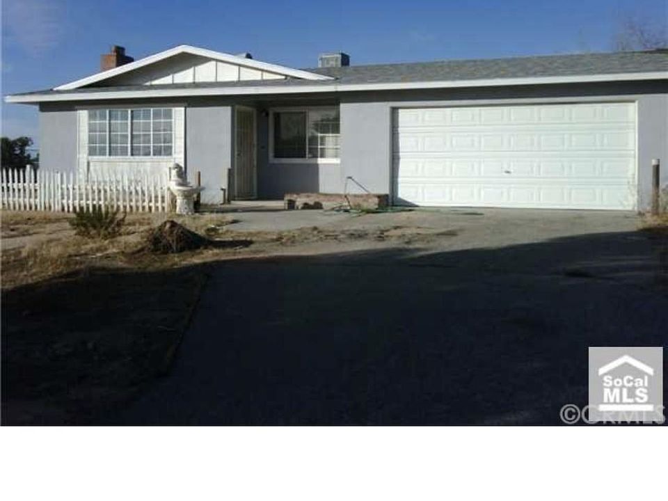 1st image of 17854 Eucalyptus St