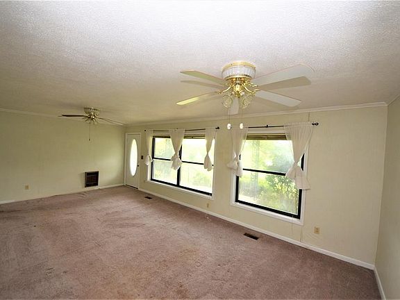 2nd image of 5713 Walden Dr