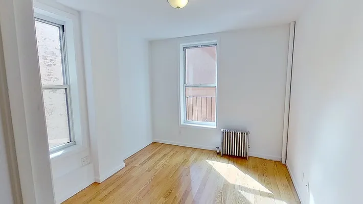 Rented by Bold New York | media 8