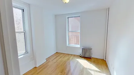 Rented by Bold New York