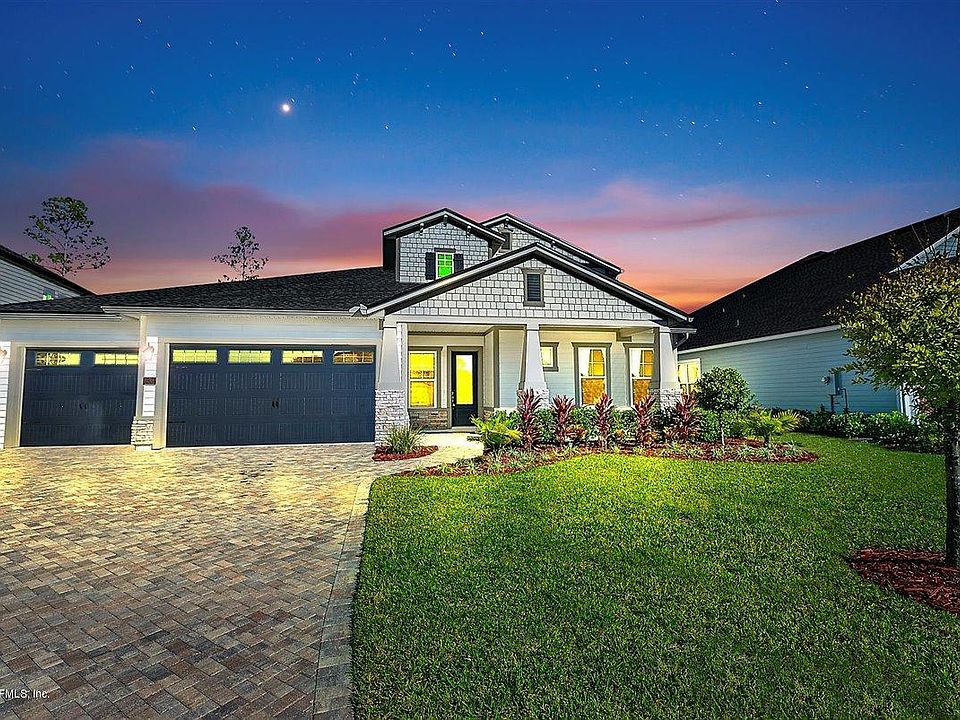 1st image of 100 Seahill Dr