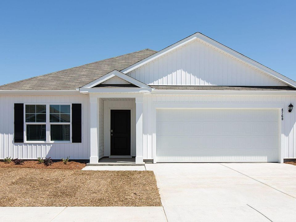 1st image of 2389 Gadwall Lane Lot 347