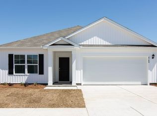 4768 Scaup Way LOT 228, Winnabow, NC 28479