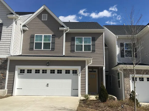 134 Zante Currant Rd, Bahama, NC 27503