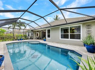 13740 Magnolia Lake Ct, Fort Myers, FL 33907