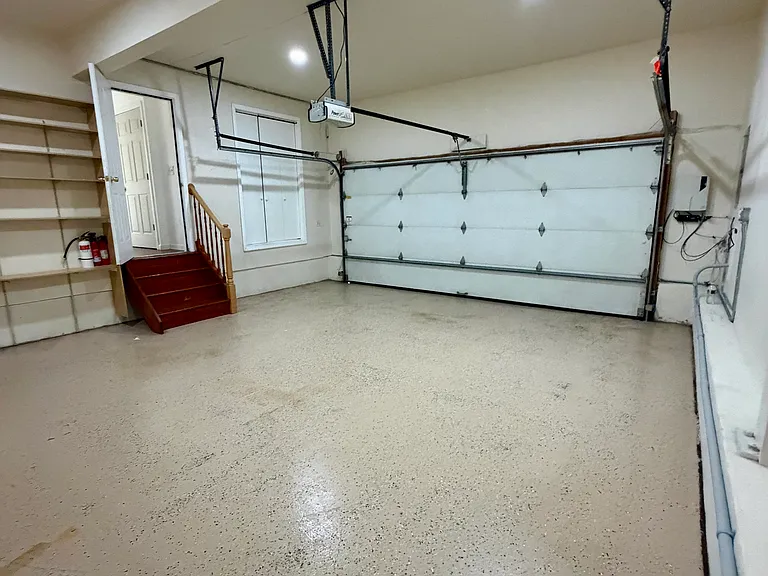 65 Linden St #2 — Photo 14