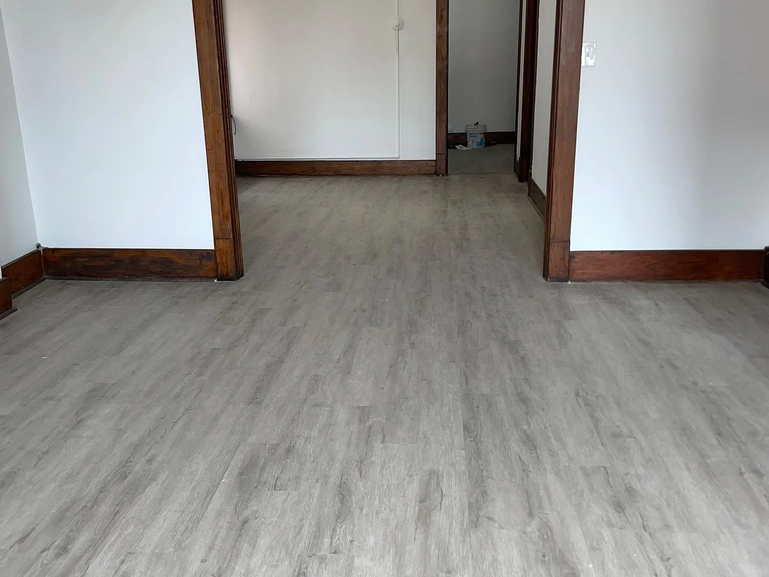 200 W Main St — Photo 4