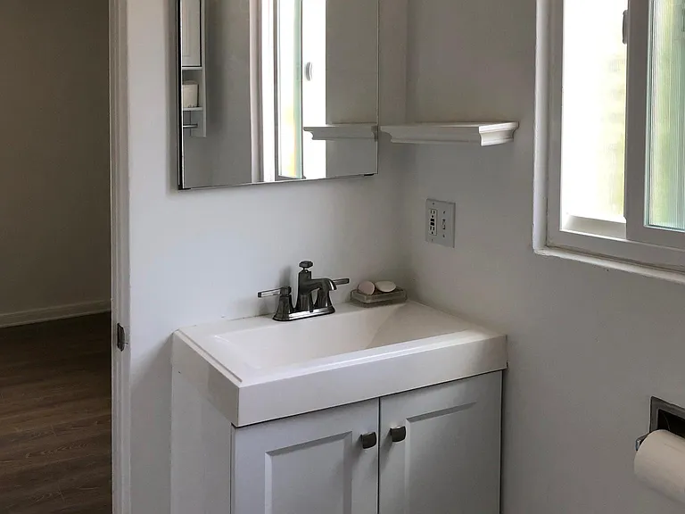 4361 Chase Ave — Photo 17